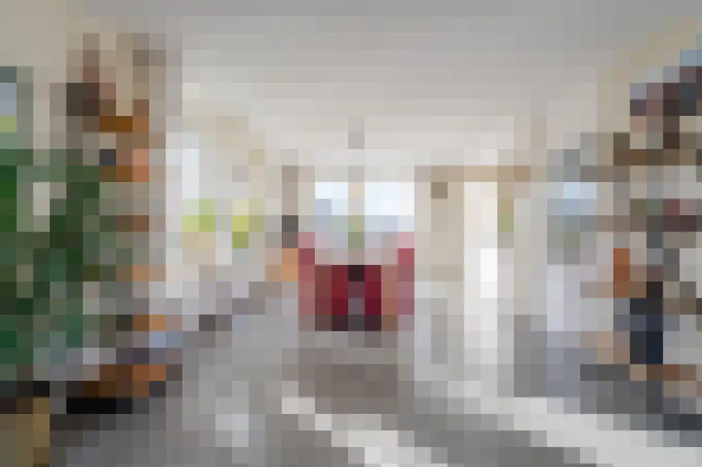 De Gonzer 7 Wervershoof thumbnail 12