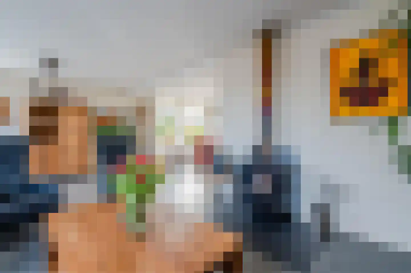 De Gonzer 7 Wervershoof thumbnail 13