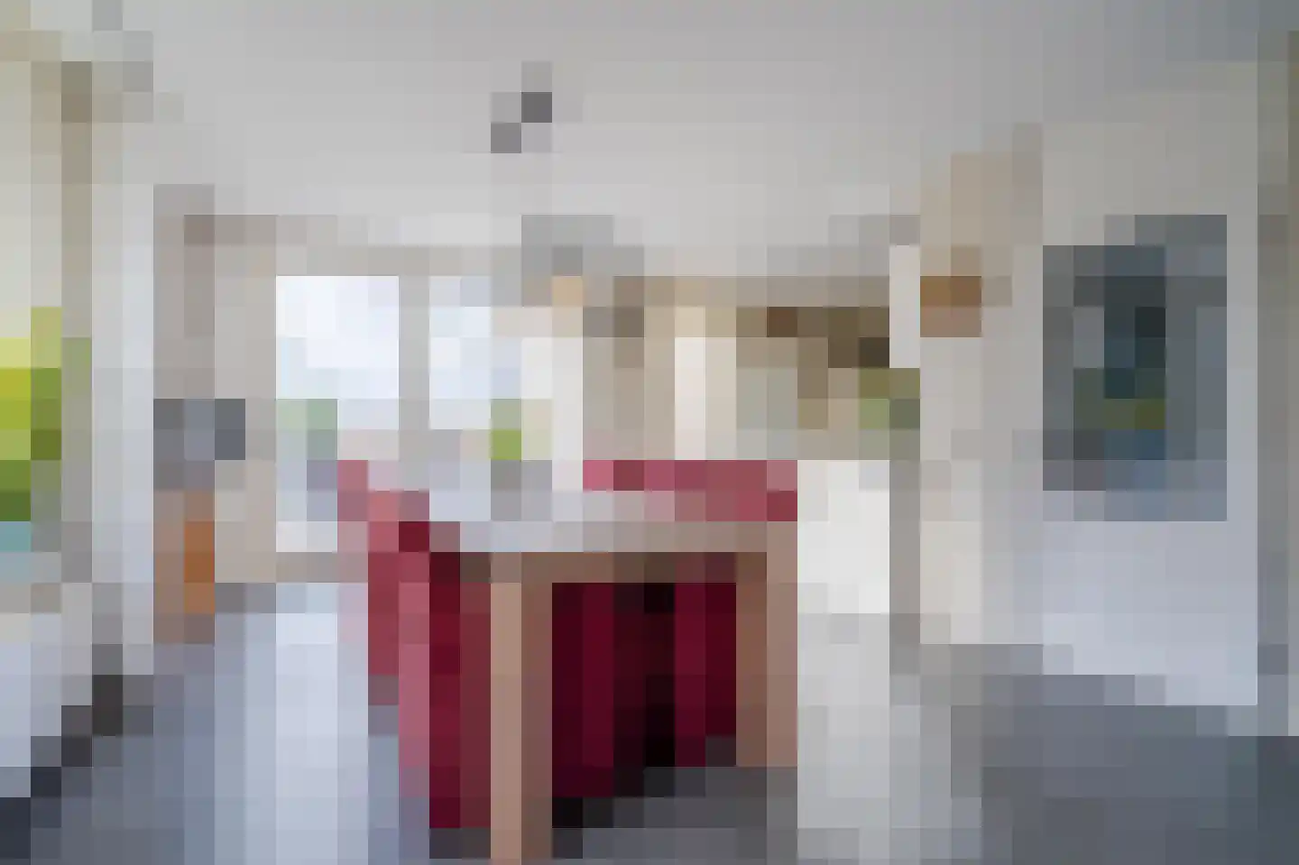 De Gonzer 7 Wervershoof thumbnail 14