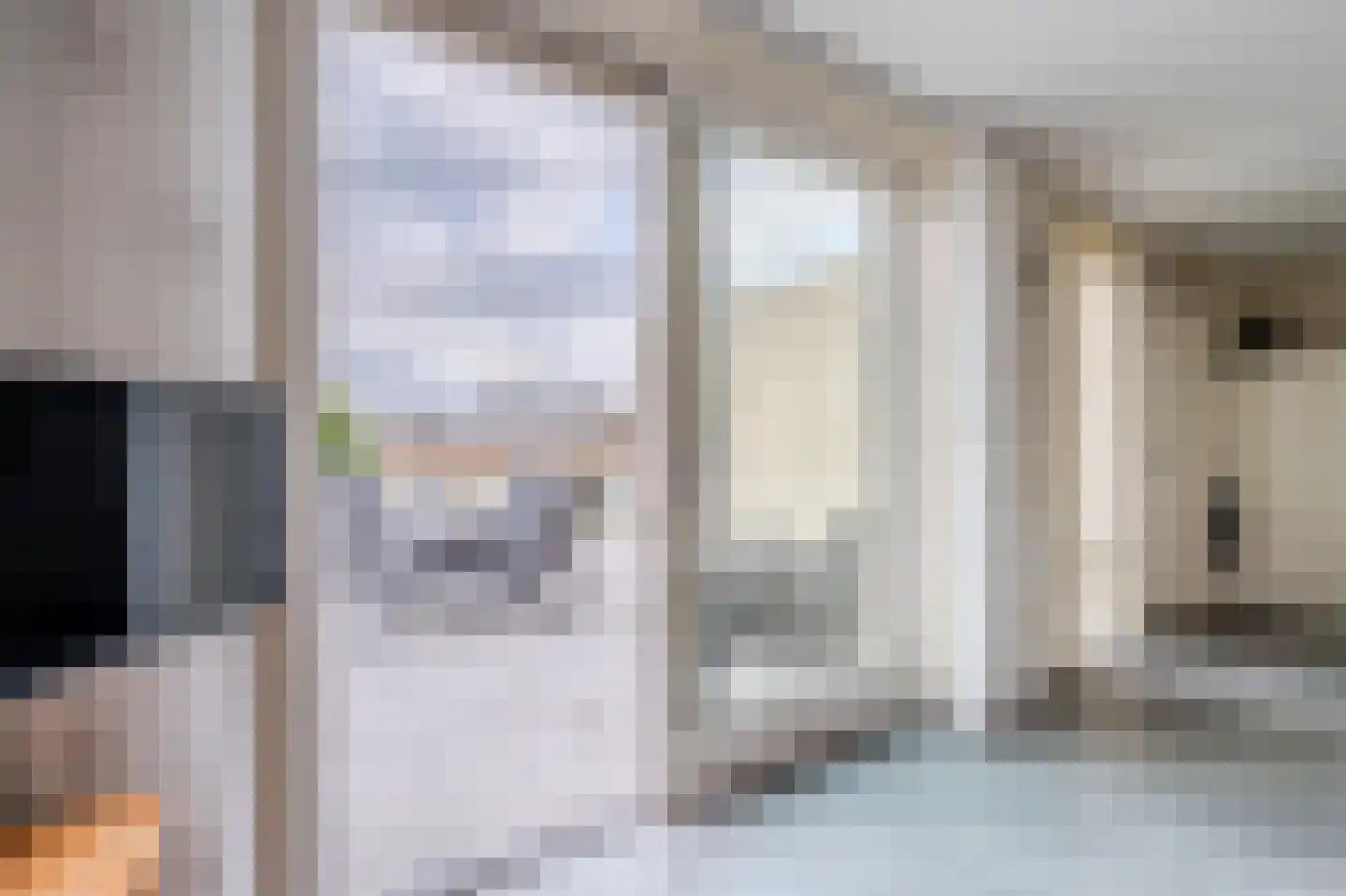 De Gonzer 7 Wervershoof thumbnail 15