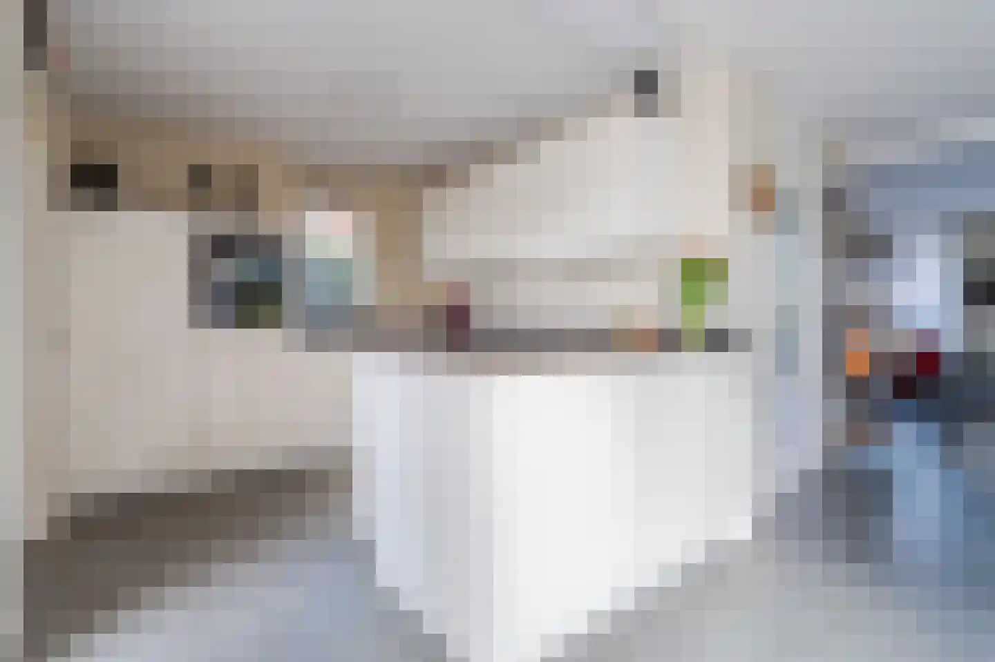 De Gonzer 7 Wervershoof thumbnail 16