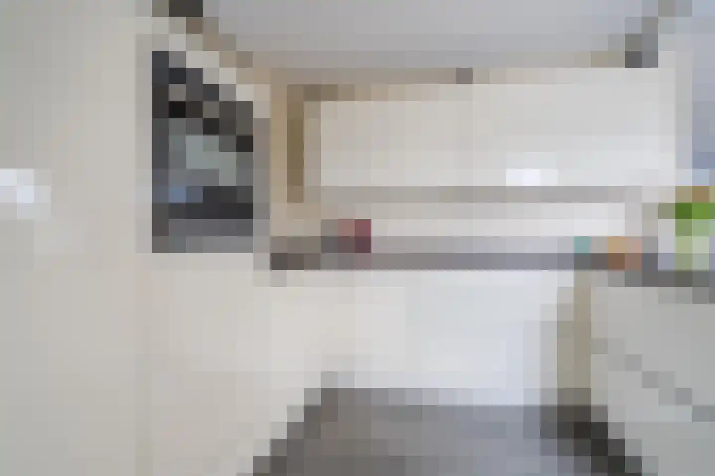 De Gonzer 7 Wervershoof thumbnail 17