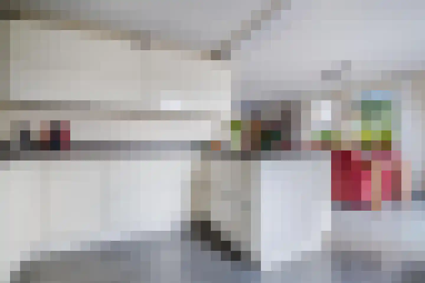 De Gonzer 7 Wervershoof thumbnail 18