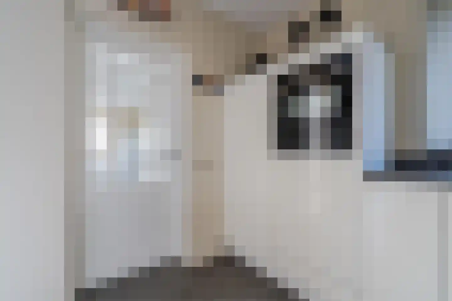 De Gonzer 7 Wervershoof thumbnail 19