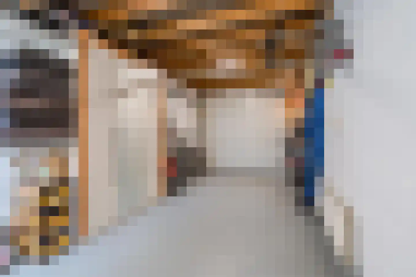 De Gonzer 7 Wervershoof thumbnail 22