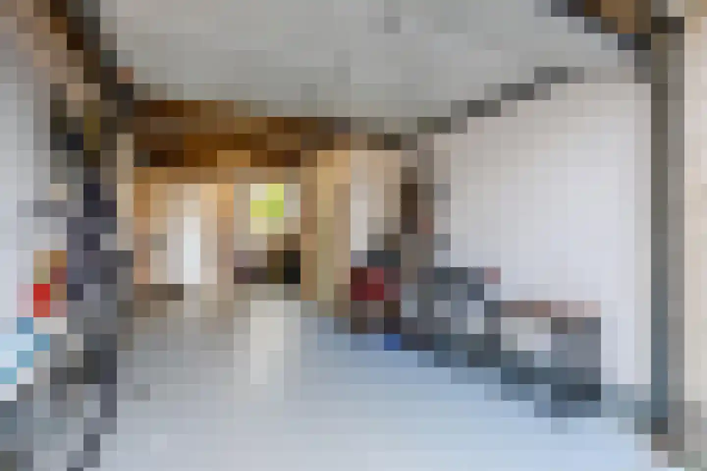 De Gonzer 7 Wervershoof thumbnail 23