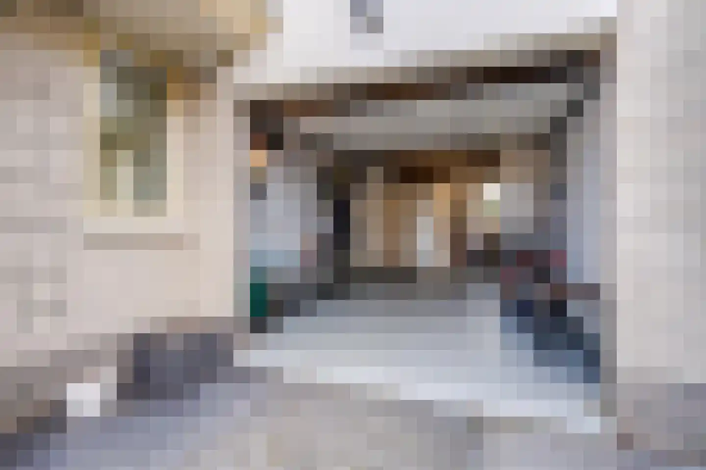 De Gonzer 7 Wervershoof thumbnail 24