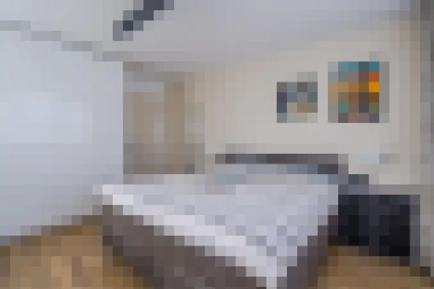 De Gonzer 7 Wervershoof thumbnail 28