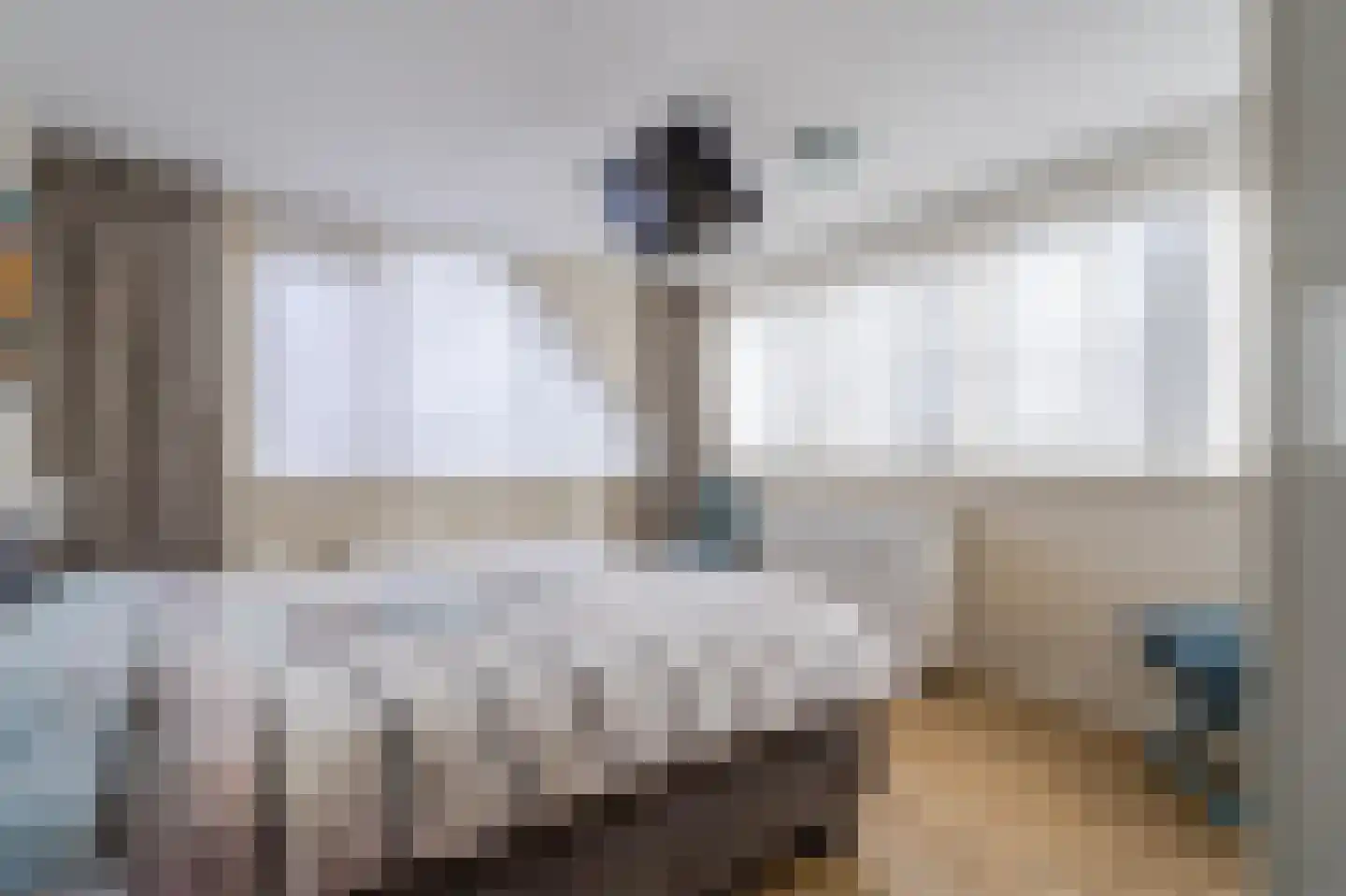 De Gonzer 7 Wervershoof thumbnail 29