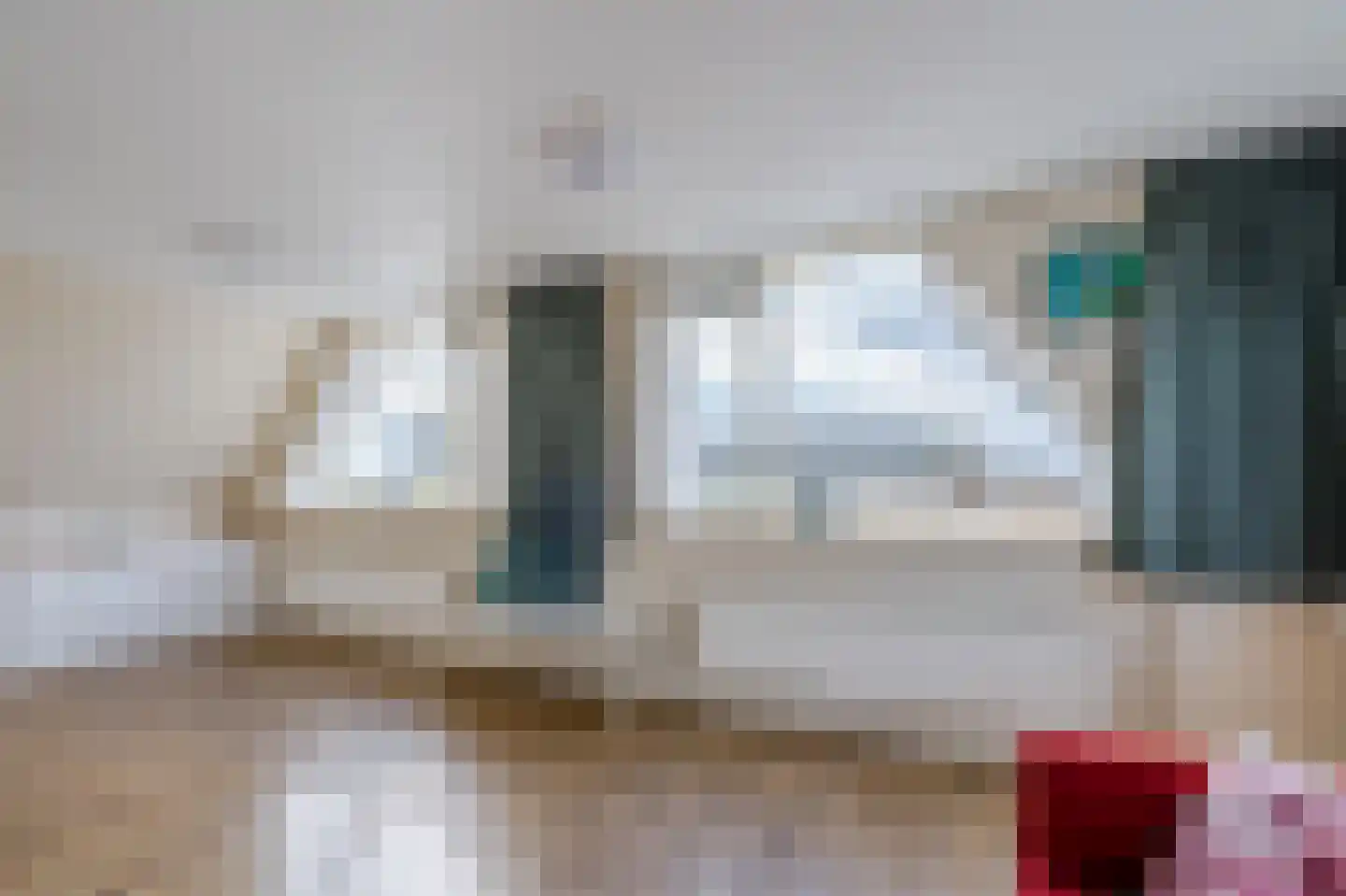 De Gonzer 7 Wervershoof thumbnail 30