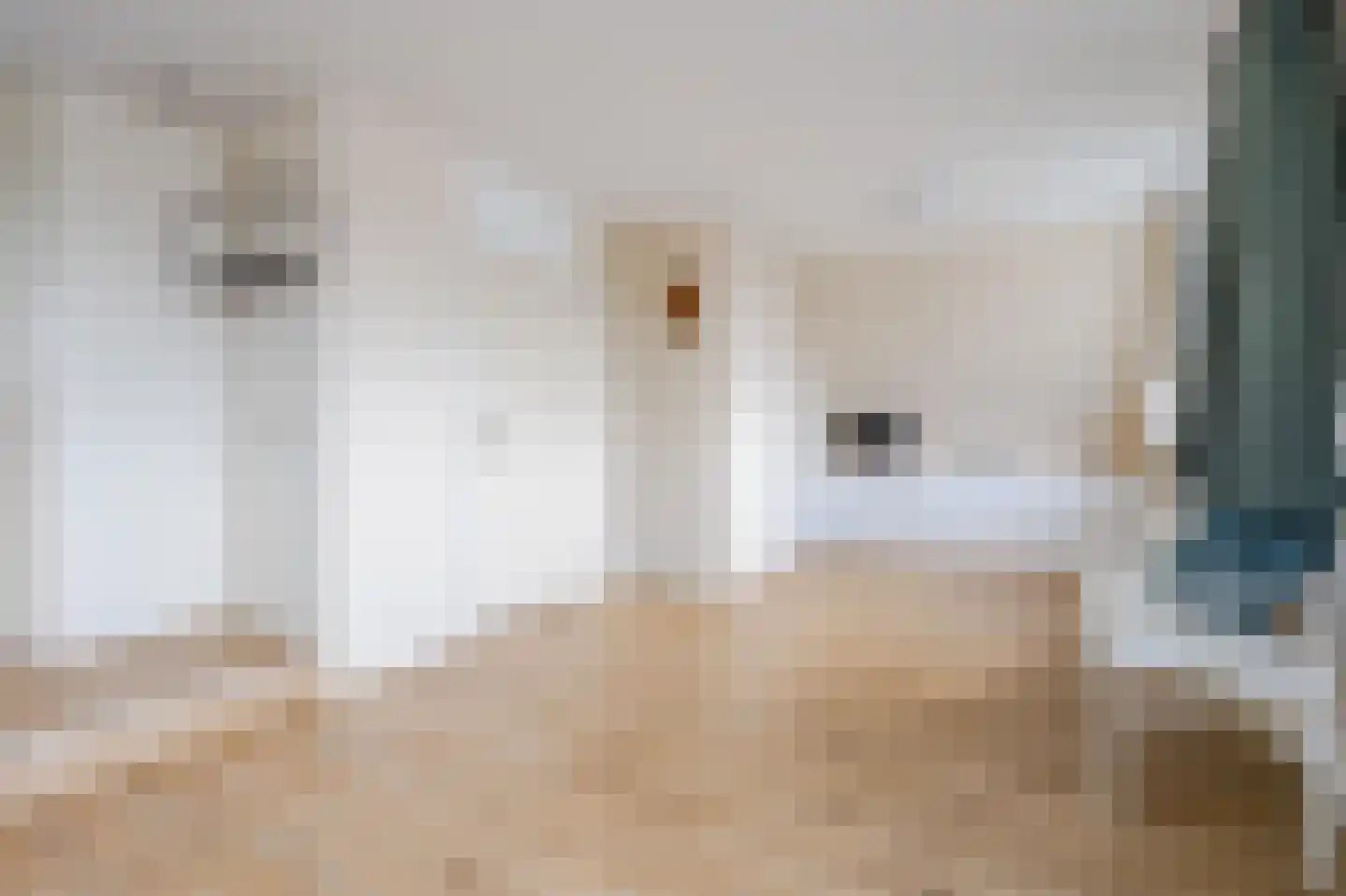 De Gonzer 7 Wervershoof thumbnail 32