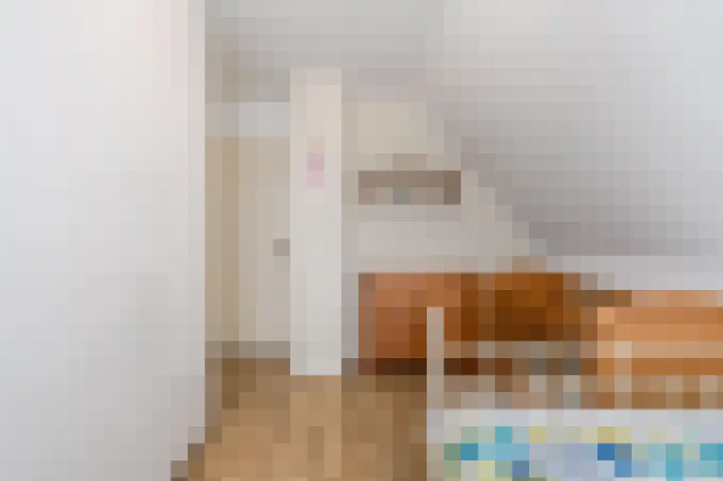De Gonzer 7 Wervershoof thumbnail 34