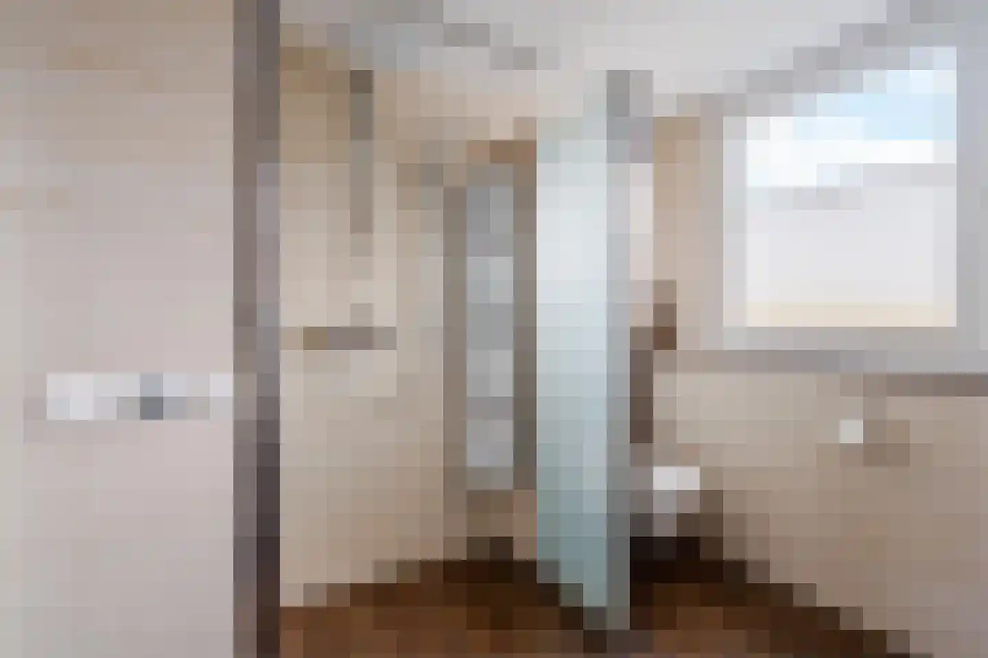 De Gonzer 7 Wervershoof thumbnail 35