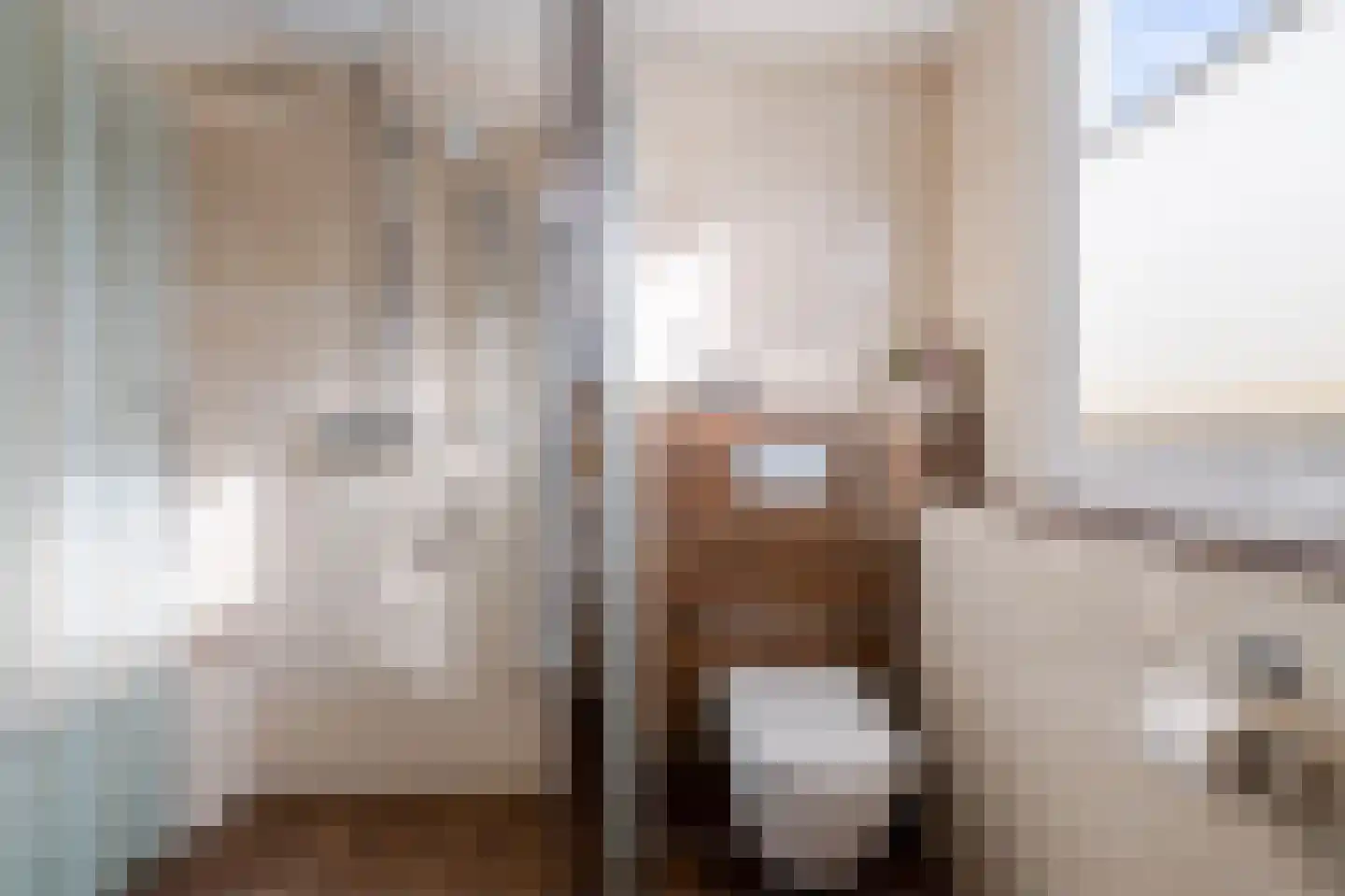 De Gonzer 7 Wervershoof thumbnail 36