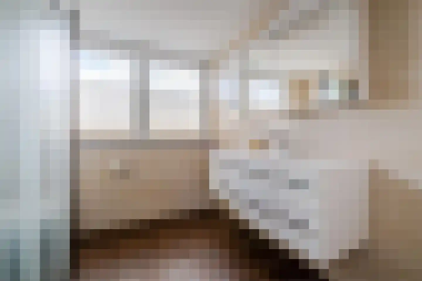 De Gonzer 7 Wervershoof thumbnail 37