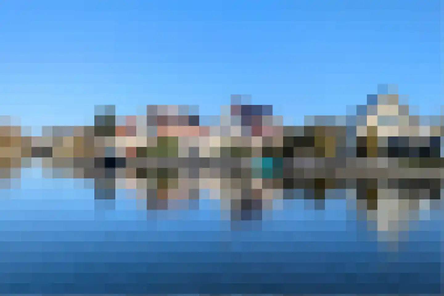De Gonzer 7 Wervershoof thumbnail 4