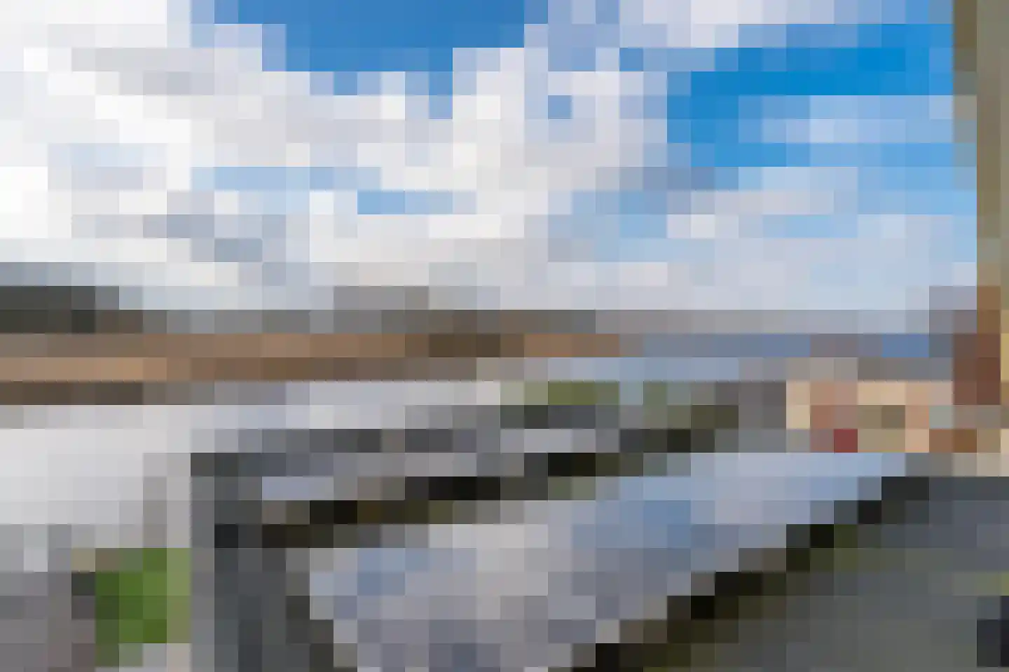 De Gonzer 7 Wervershoof thumbnail 40