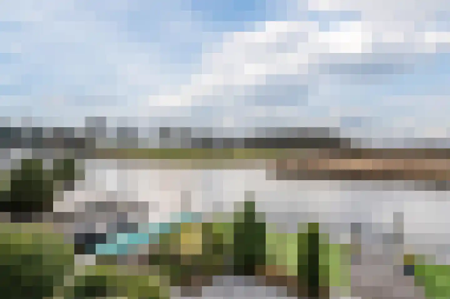 De Gonzer 7 Wervershoof thumbnail 41