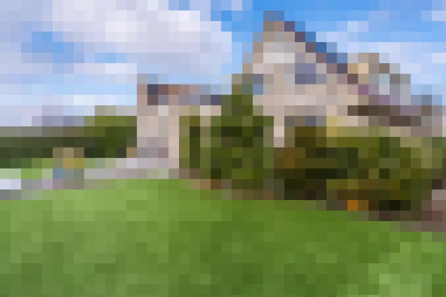 De Gonzer 7 Wervershoof thumbnail 44