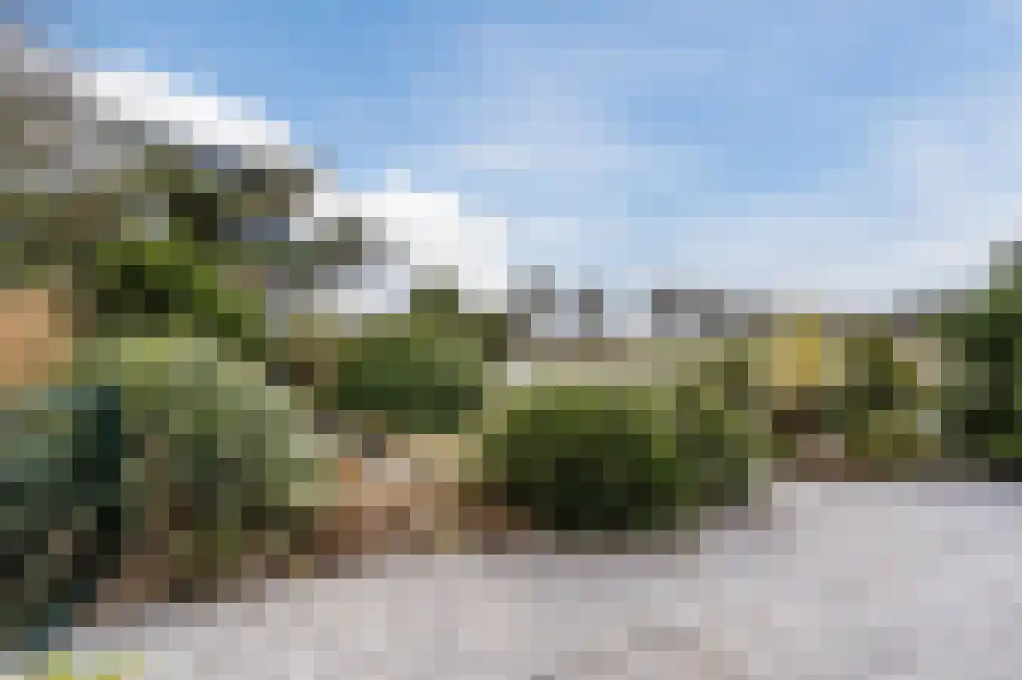 De Gonzer 7 Wervershoof thumbnail 45