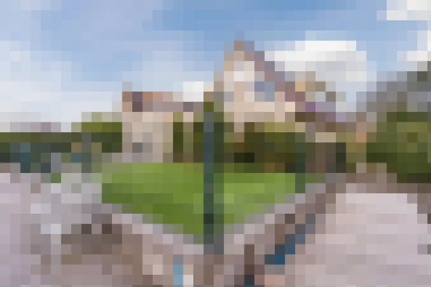 De Gonzer 7 Wervershoof thumbnail 47
