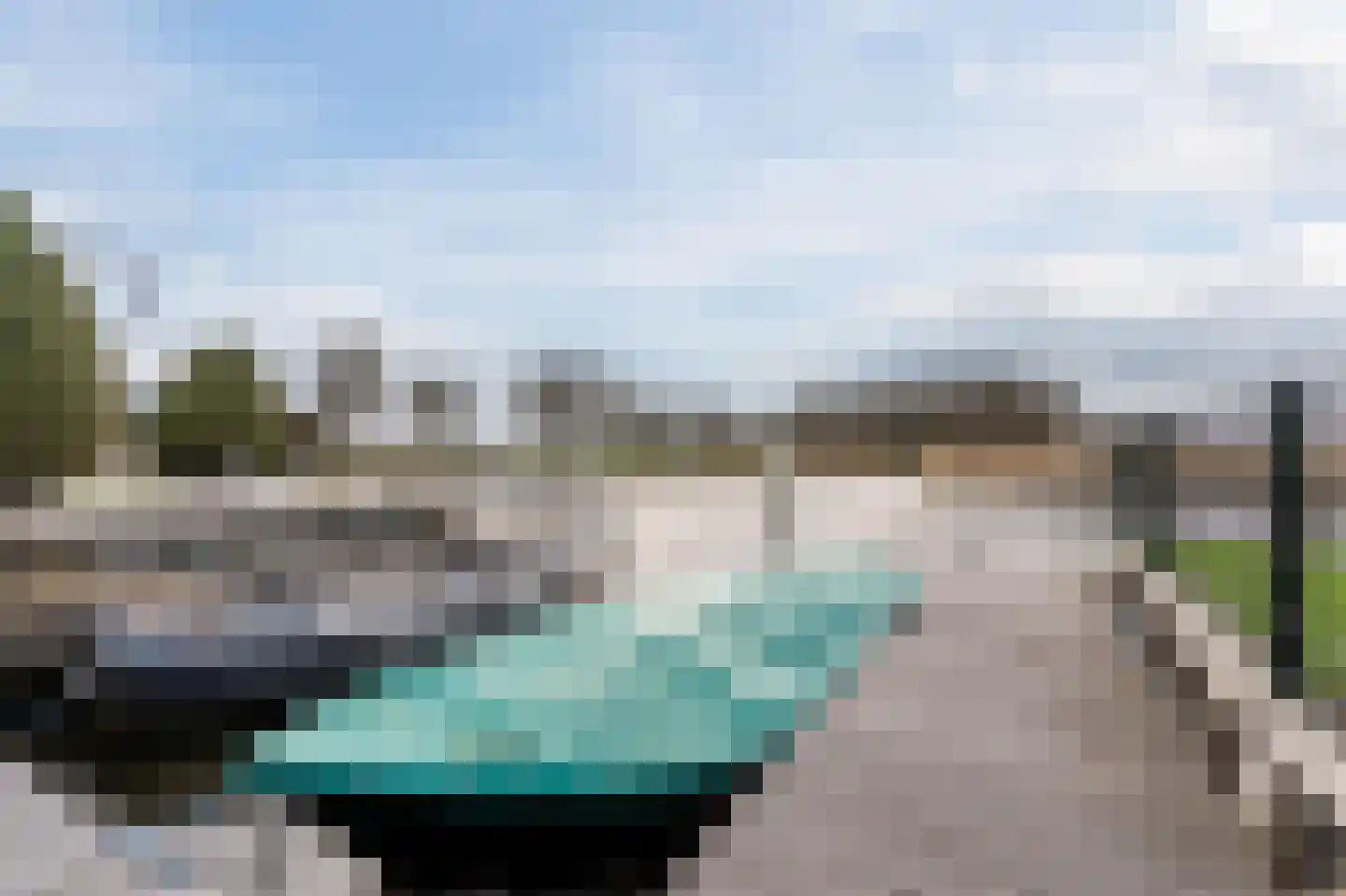 De Gonzer 7 Wervershoof thumbnail 48