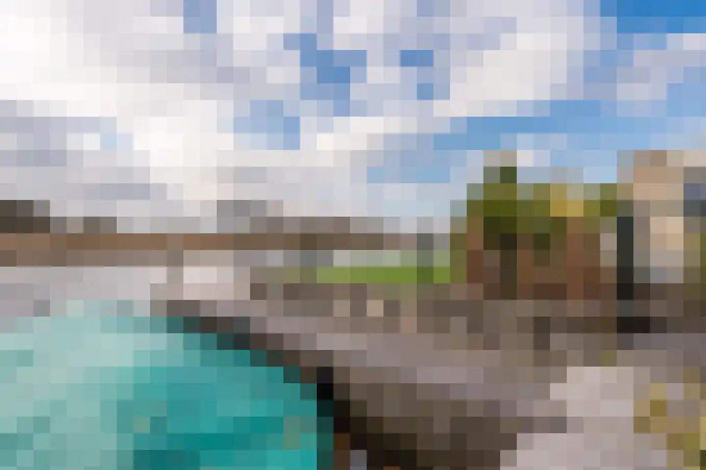 De Gonzer 7 Wervershoof thumbnail 49