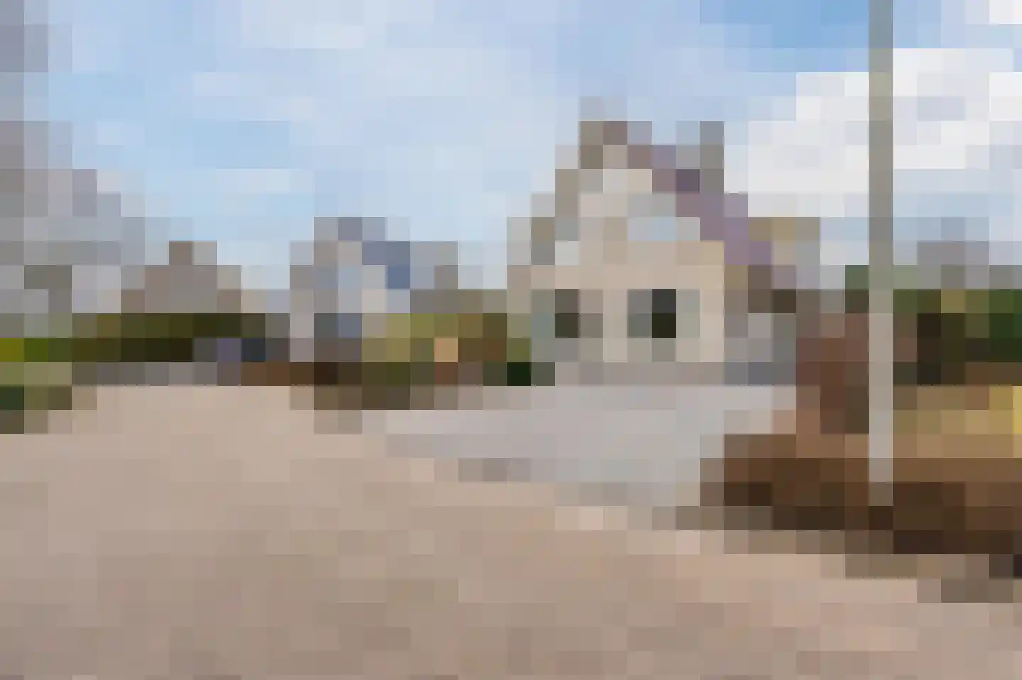 De Gonzer 7 Wervershoof thumbnail 5