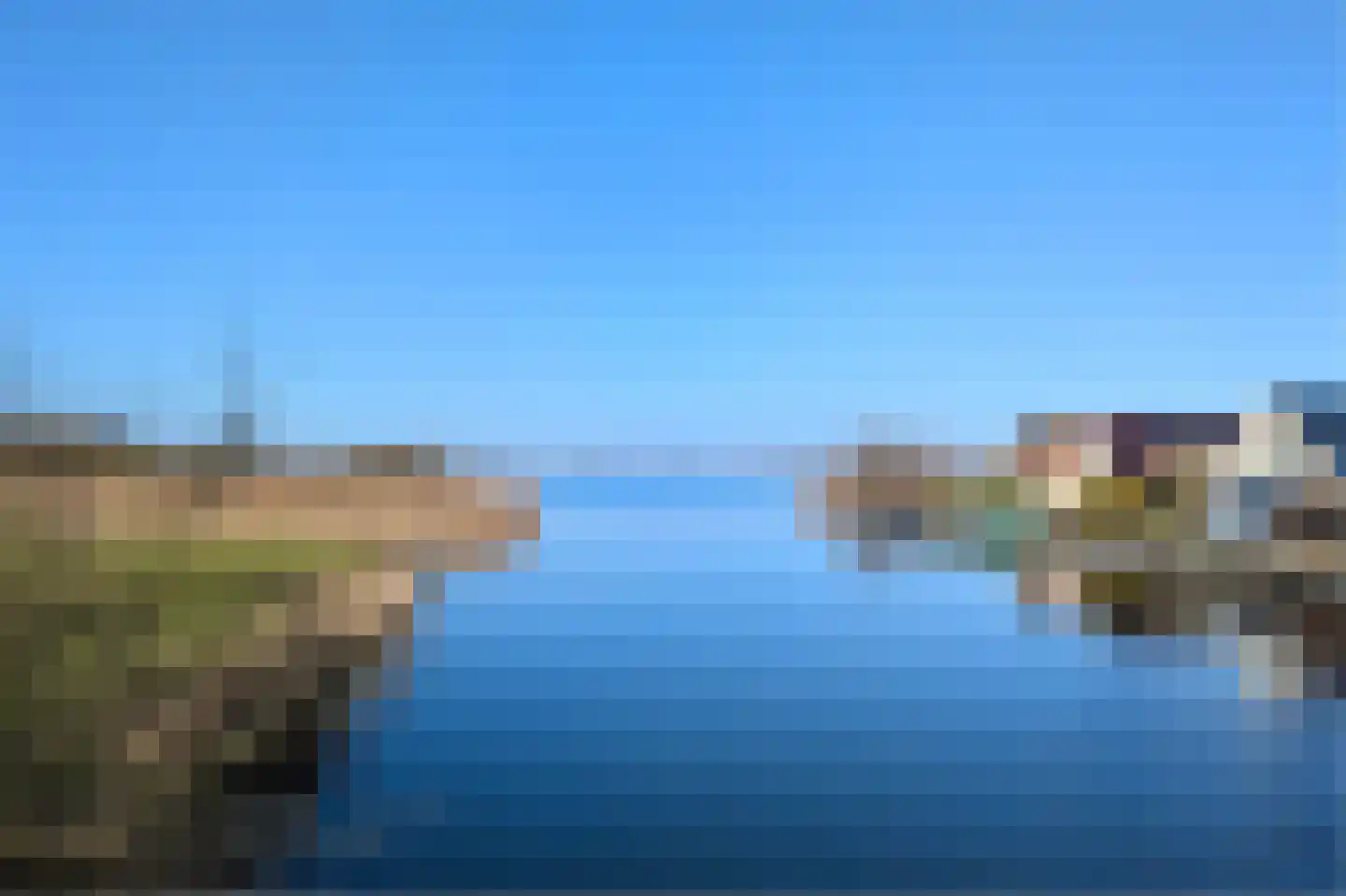 De Gonzer 7 Wervershoof thumbnail 51