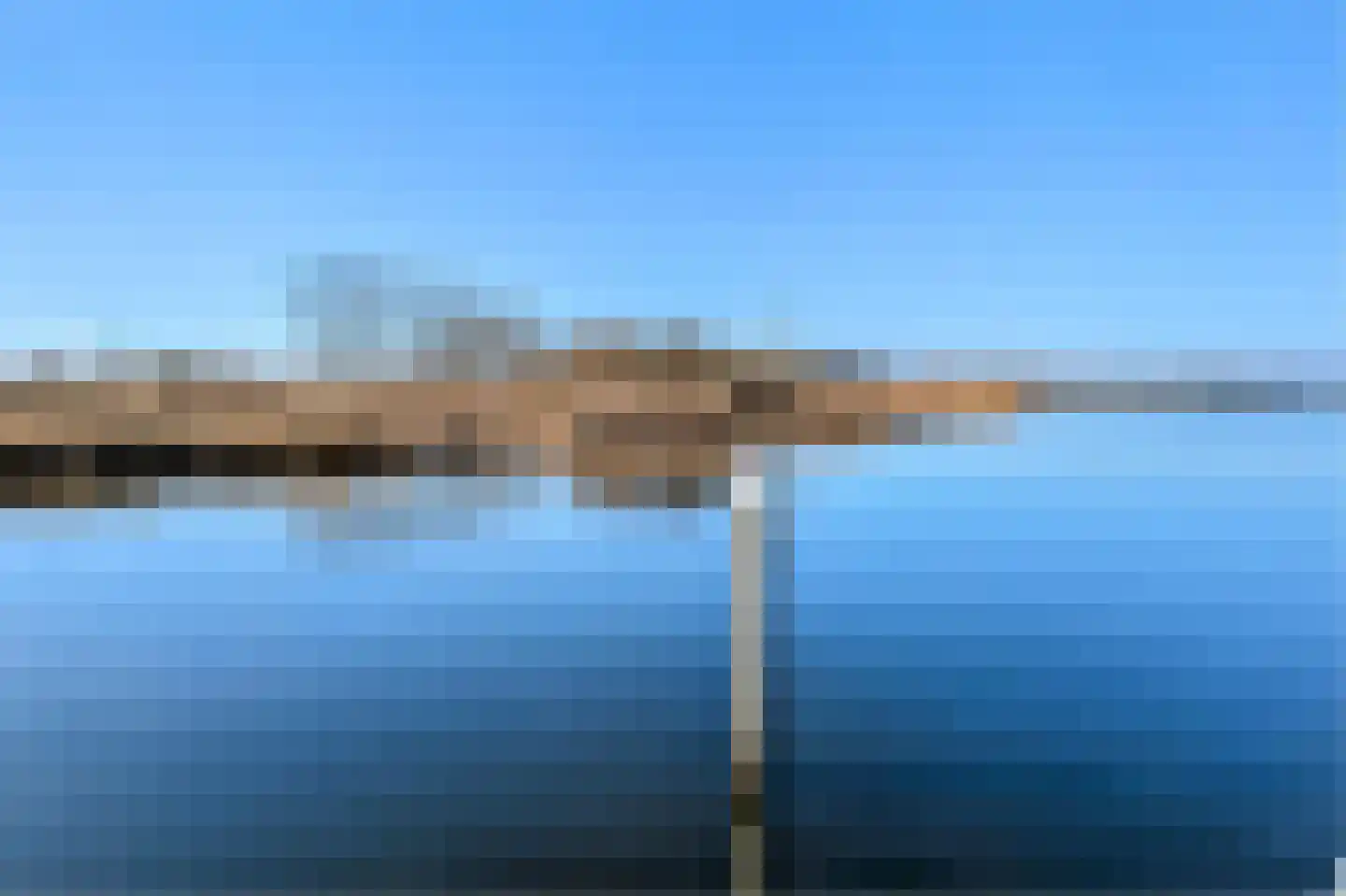 De Gonzer 7 Wervershoof thumbnail 52