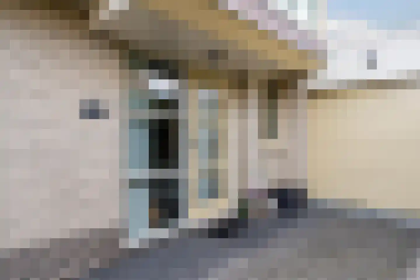 De Gonzer 7 Wervershoof thumbnail 7