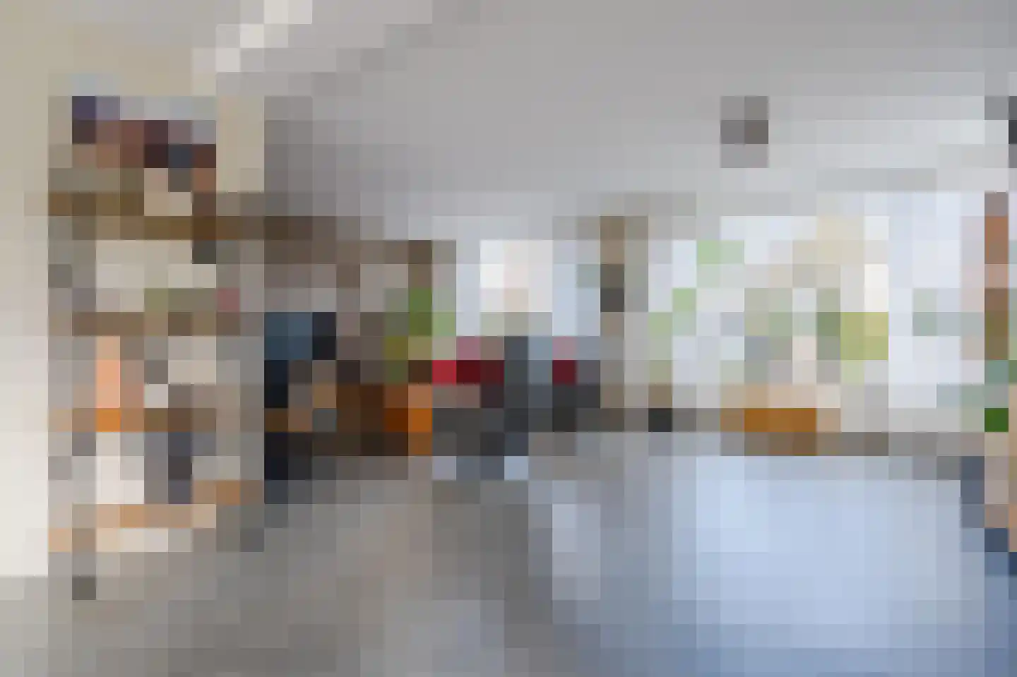 De Gonzer 7 Wervershoof thumbnail 8