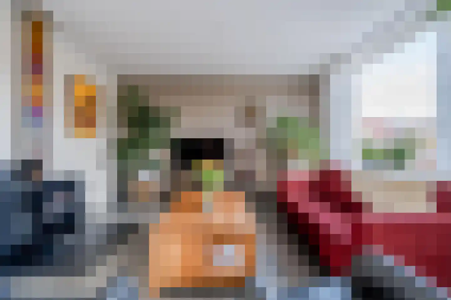 De Gonzer 7 Wervershoof thumbnail 9