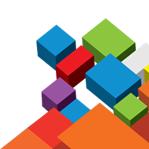 Logo De Gooische Makelaar de enige echte !