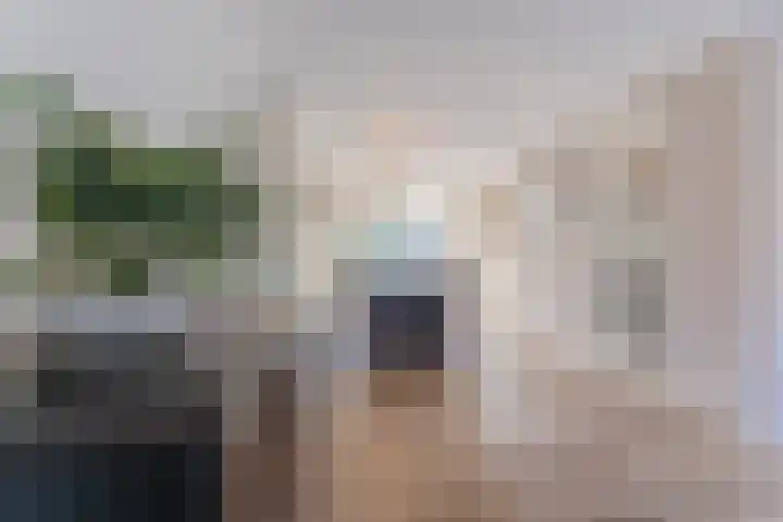 De Goolder 24 Veldhoven thumbnail 10