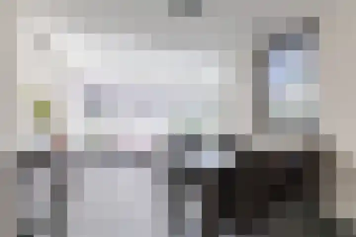 De Goolder 24 Veldhoven thumbnail 13