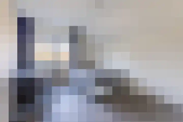 De Goolder 24 Veldhoven thumbnail 18