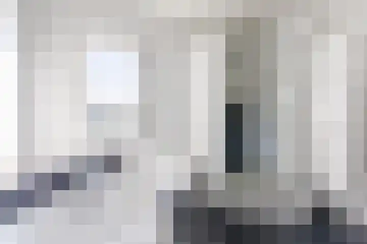De Goolder 24 Veldhoven thumbnail 20