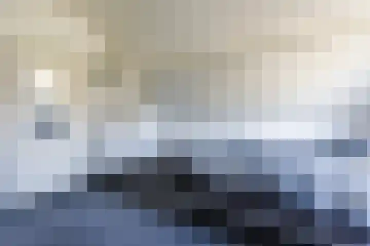 De Goolder 24 Veldhoven thumbnail 22