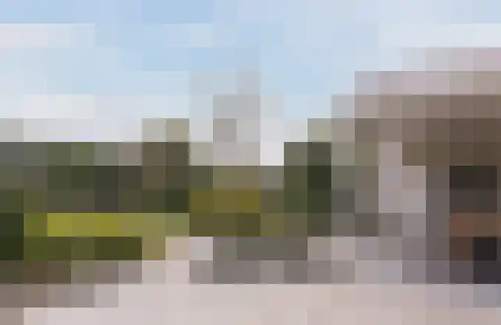 De Goolder 24 Veldhoven thumbnail 25