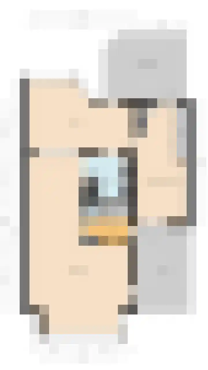 De Goolder 24 Veldhoven thumbnail 30