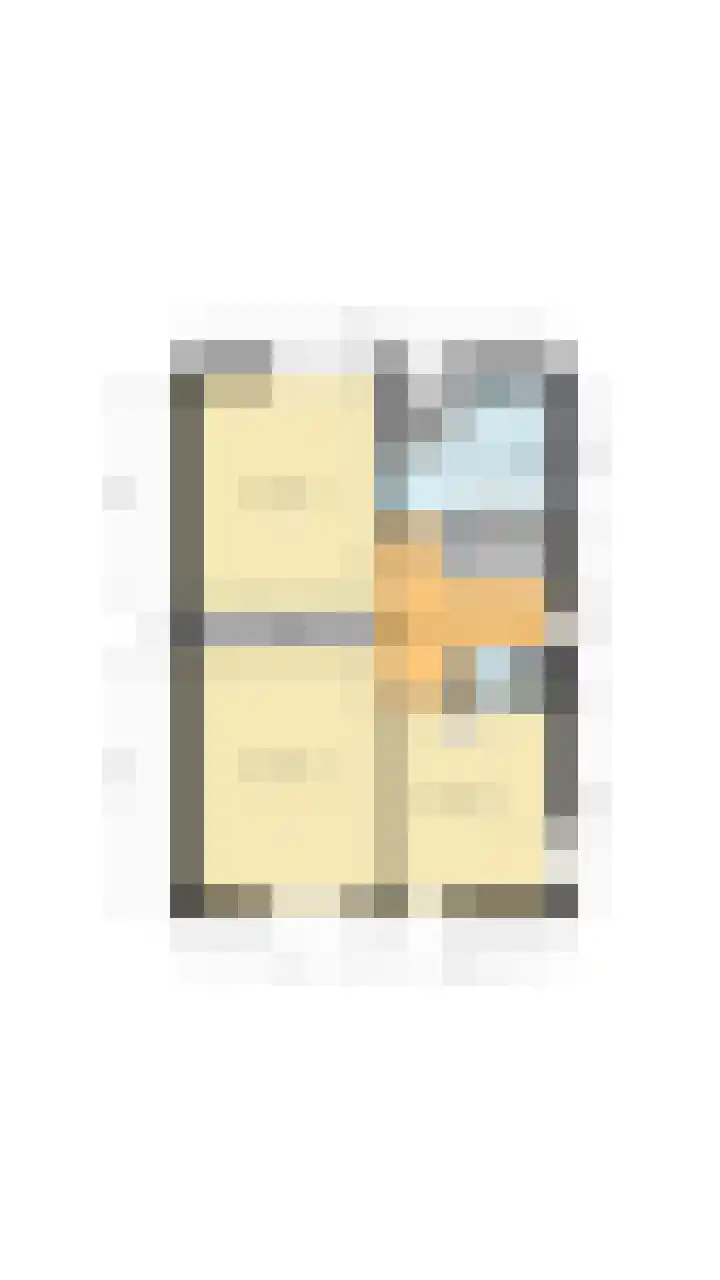 De Goolder 24 Veldhoven thumbnail 31