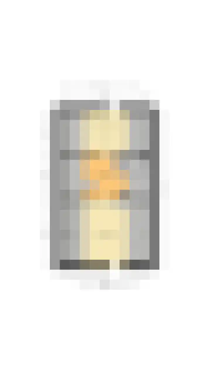 De Goolder 24 Veldhoven thumbnail 32