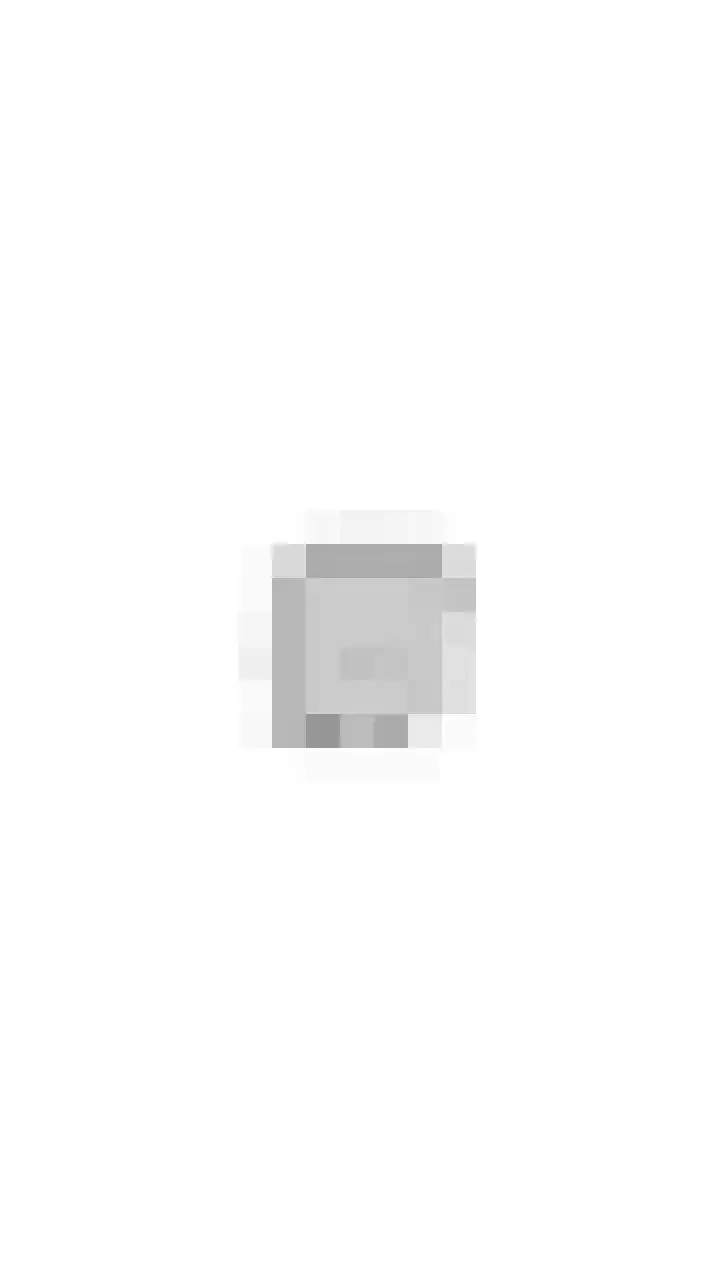 De Goolder 24 Veldhoven thumbnail 33
