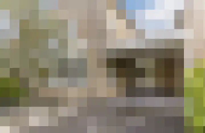 De Goolder 24 Veldhoven thumbnail 6