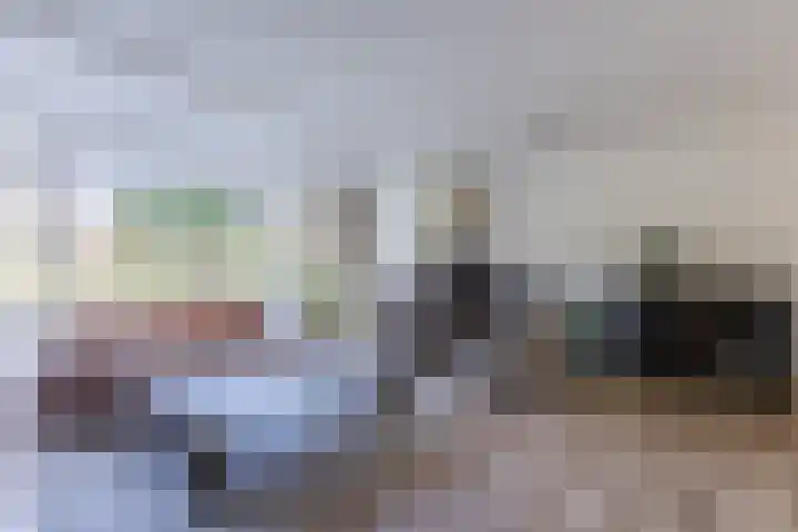 De Goolder 24 Veldhoven thumbnail 8