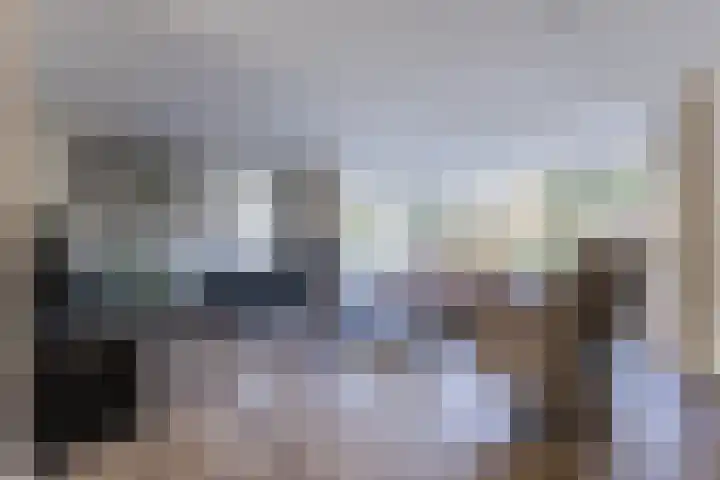 De Goolder 24 Veldhoven thumbnail 9