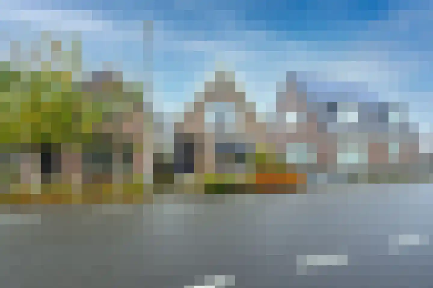 De Goorn 38 in De Goorn