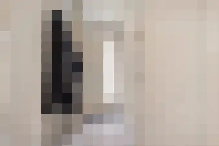 De Goorns 9 Wijster thumbnail 13