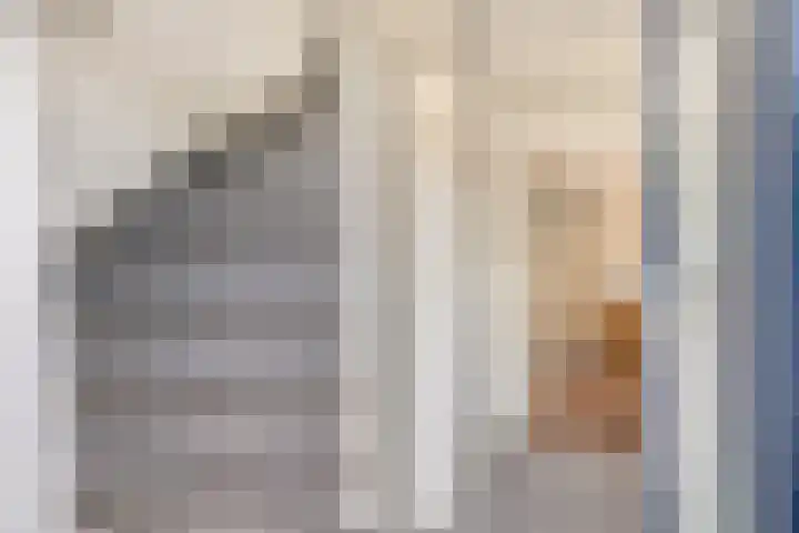 De Goorns 9 Wijster thumbnail 14